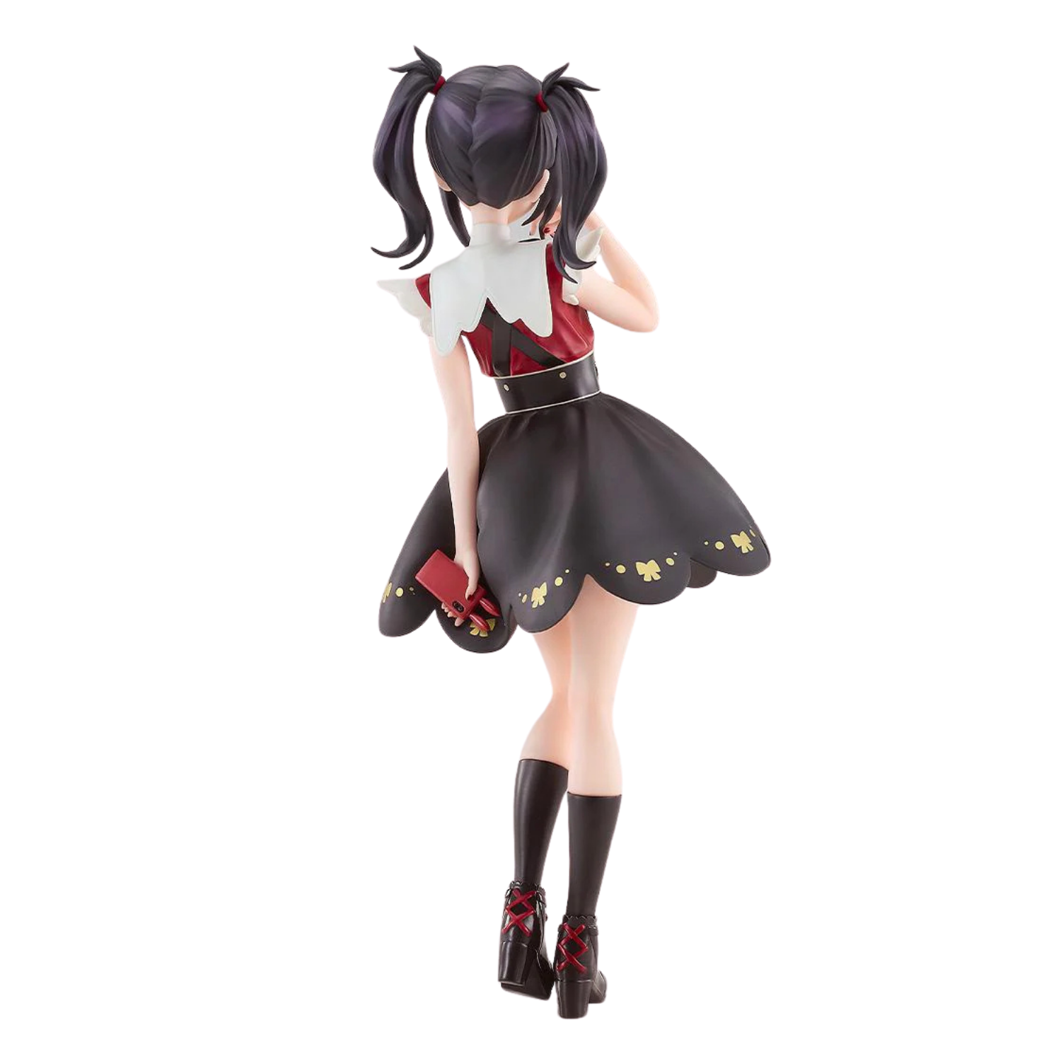 Needy Girl Overdose Pop Up Parade Ame-chan (Anime Ver.)