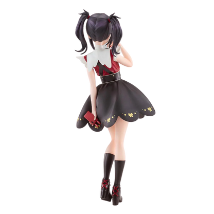 Needy Girl Overdose Pop Up Parade Ame-chan (Anime Ver.)