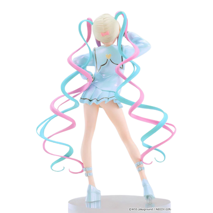 Needy Girl Overdose Pop Up Parade OMGKawaiiAngel (Anime Ver.)