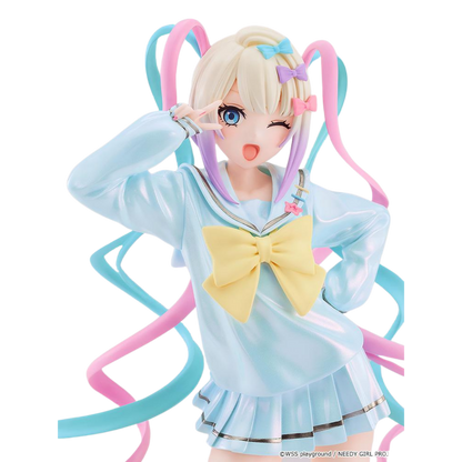 Needy Girl Overdose Pop Up Parade OMGKawaiiAngel (Anime Ver.)