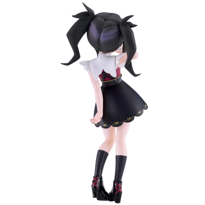 Needy Streamer Overload Pop Up Parade Ame (Internet Yamero Ver.)