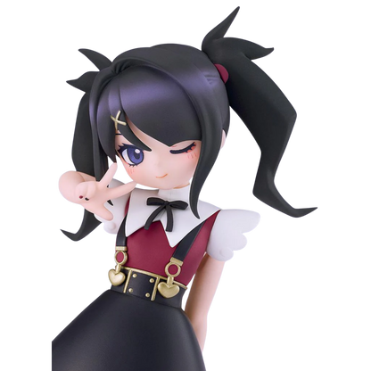 Needy Streamer Overload Pop Up Parade Ame (Internet Yamero Ver.)