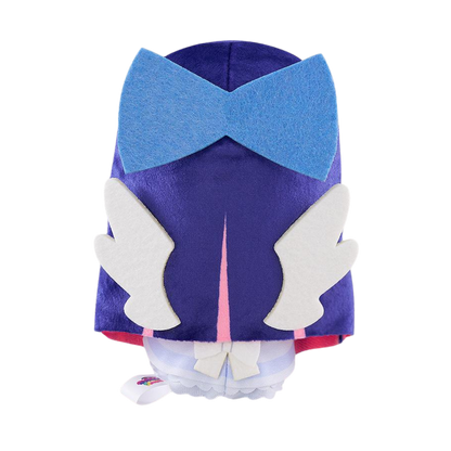 New Panty & Stocking with Garterbelt Punipuni Stocking Plushie