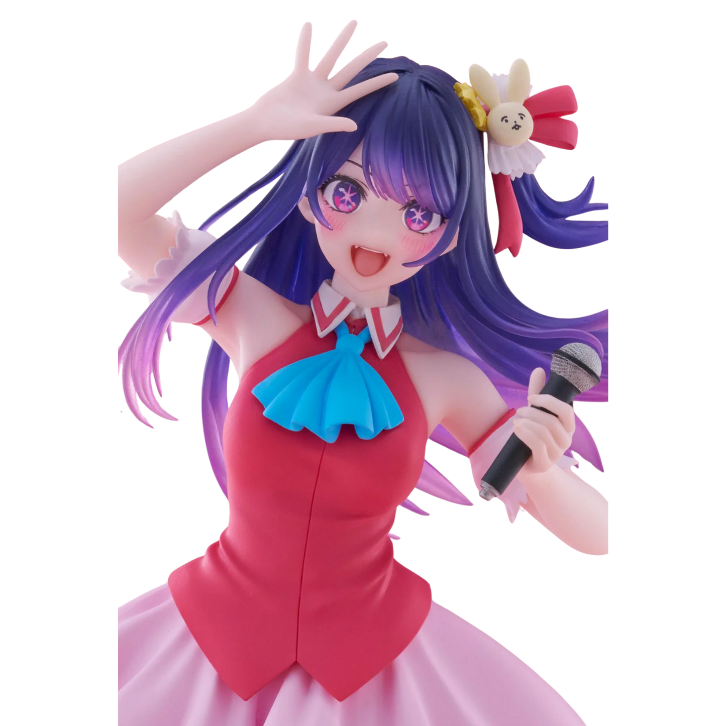 Oshi no Ko Ai Hoshino (B-Komachi Ver.) Coreful Figure