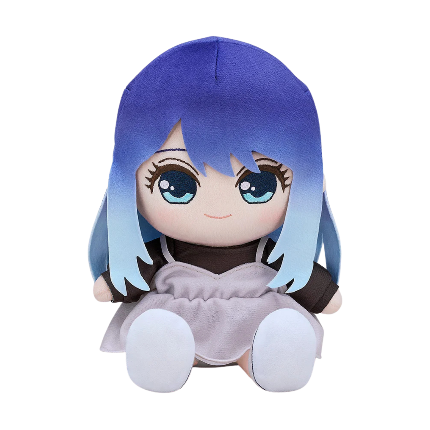 Oshi no Ko Akane Kurokawa Plushie