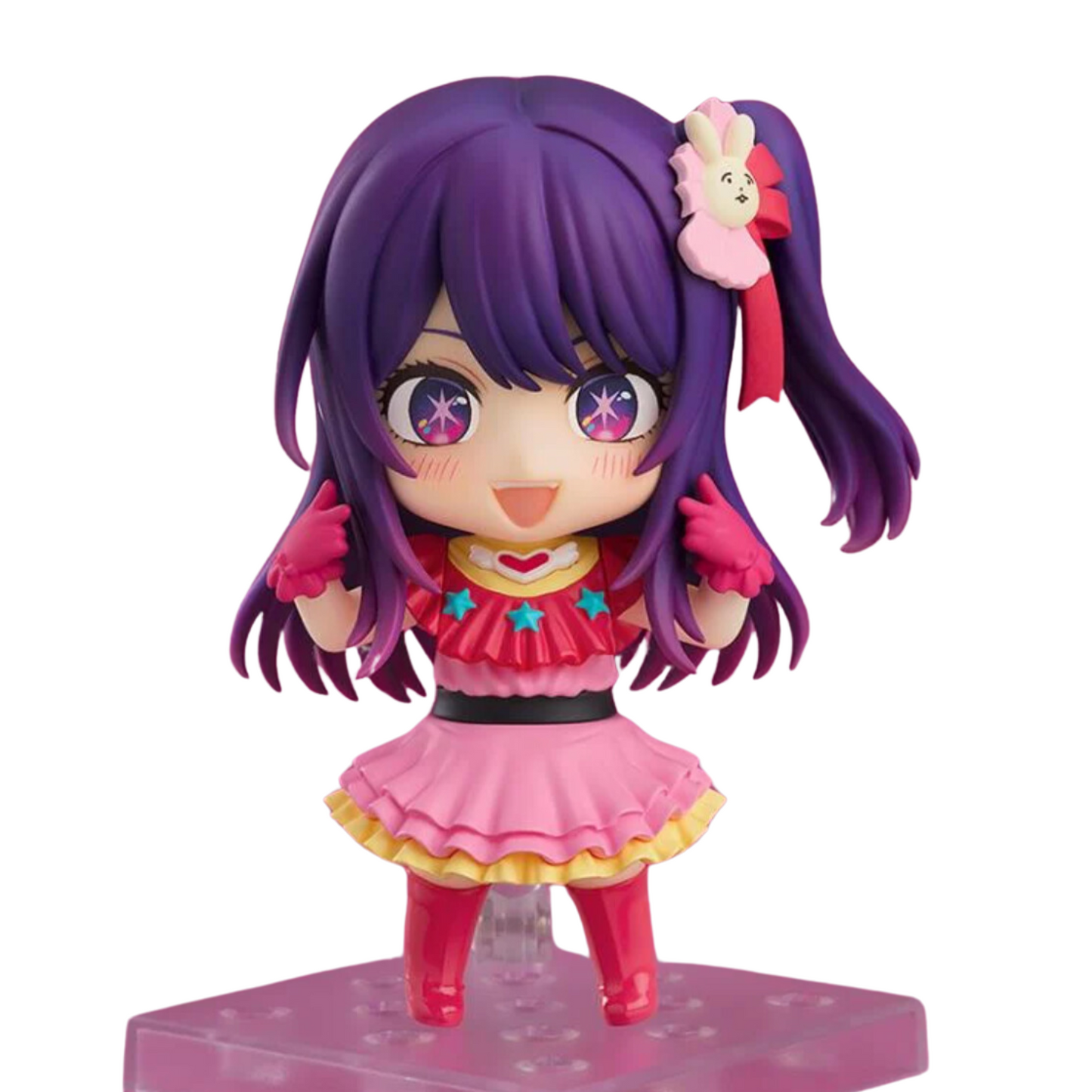 Oshi no Ko Nendoroid No.2300 Ai Hoshino