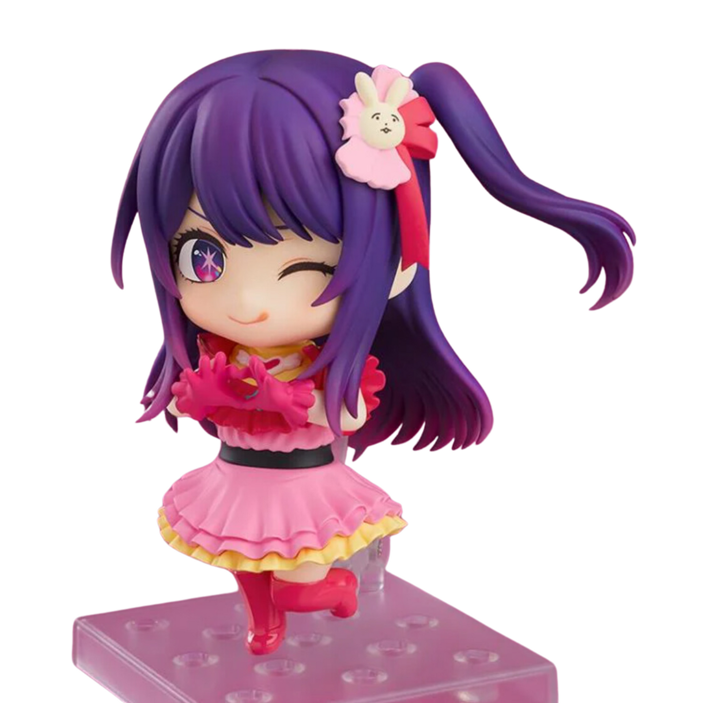 Oshi no Ko Nendoroid No.2300 Ai Hoshino