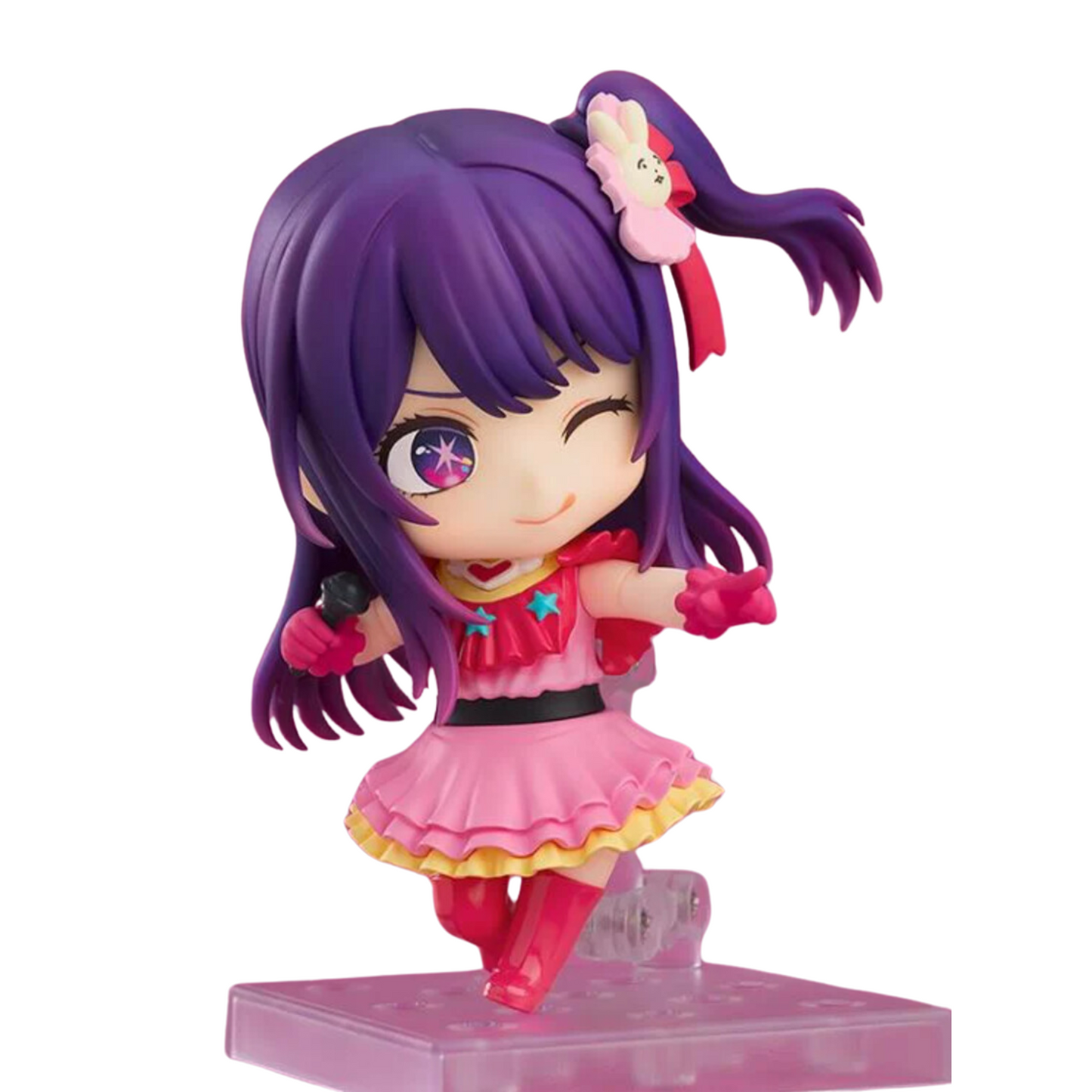 Oshi no Ko Nendoroid No.2300 Ai Hoshino