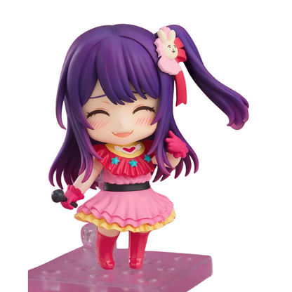 Oshi no Ko Nendoroid No.2300 Ai Hoshino