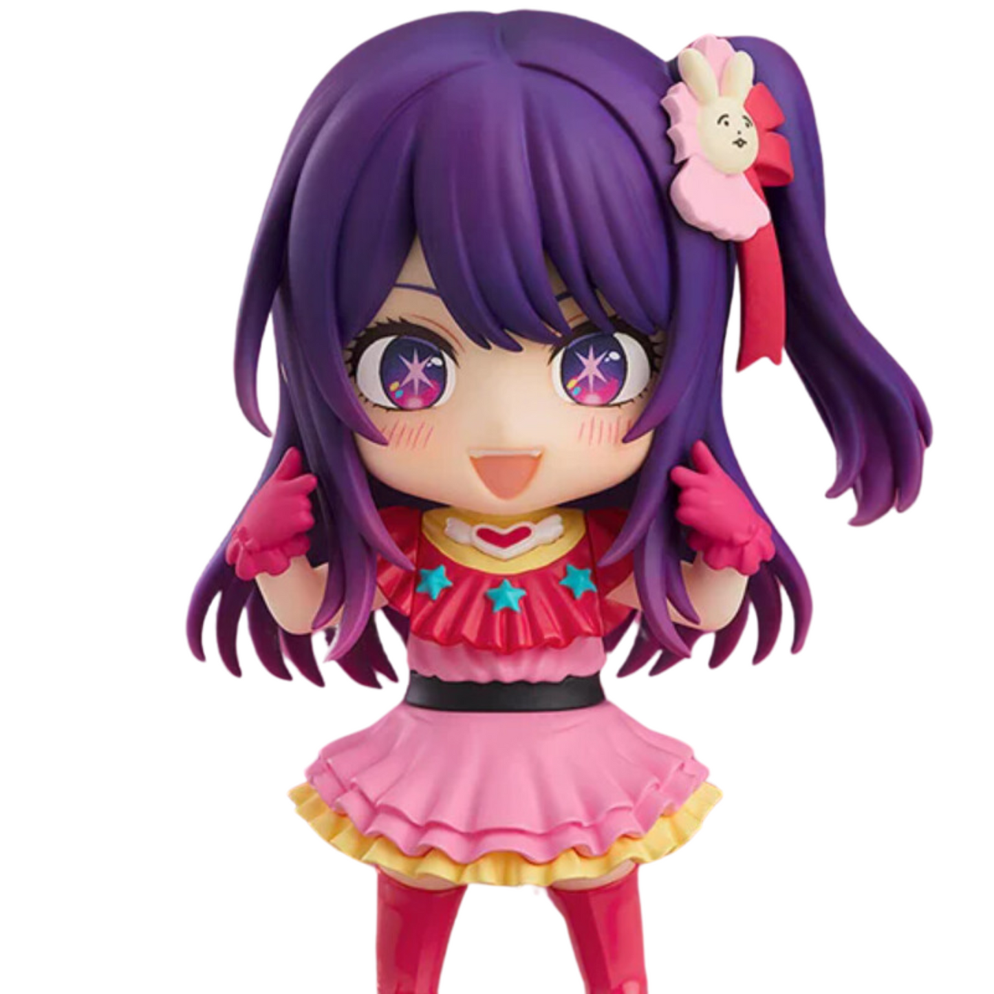 Oshi no Ko Nendoroid No.2300 Ai Hoshino