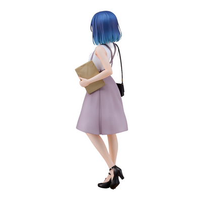 Oshi no Ko Akane Kurokawa (Date Style Ver.) 1/6 Scale Figure