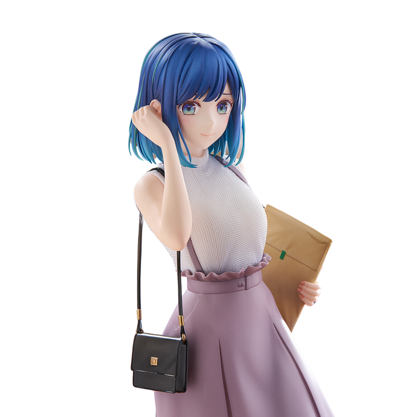 Oshi no Ko Akane Kurokawa (Date Style Ver.) 1/6 Scale Figure