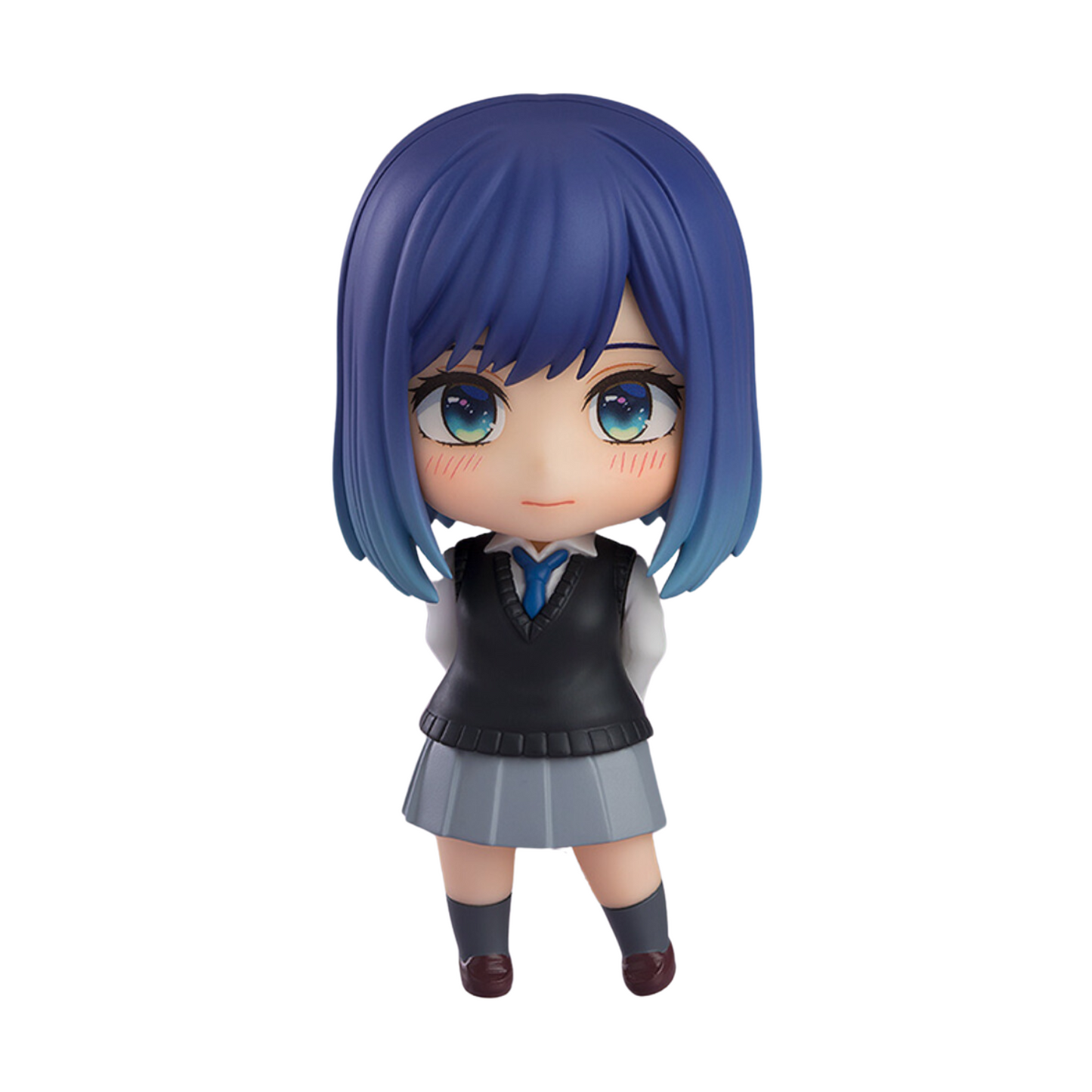 Oshi no Ko Nendoroid No.2418 Akane Kurokawa