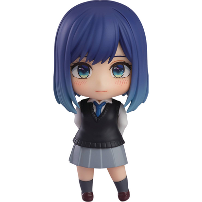 Oshi no Ko Nendoroid No.2418 Akane Kurokawa