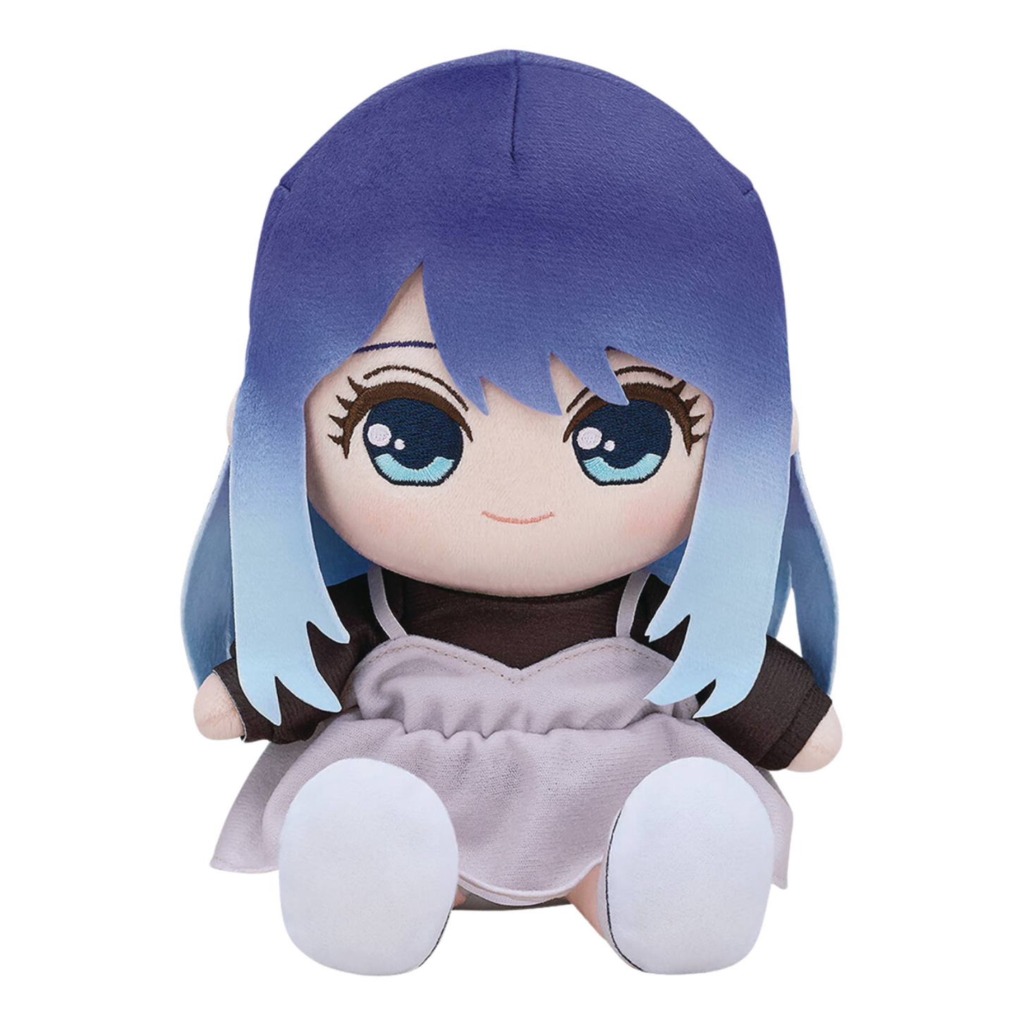 Oshi no Ko Akane Kurokawa Plushie