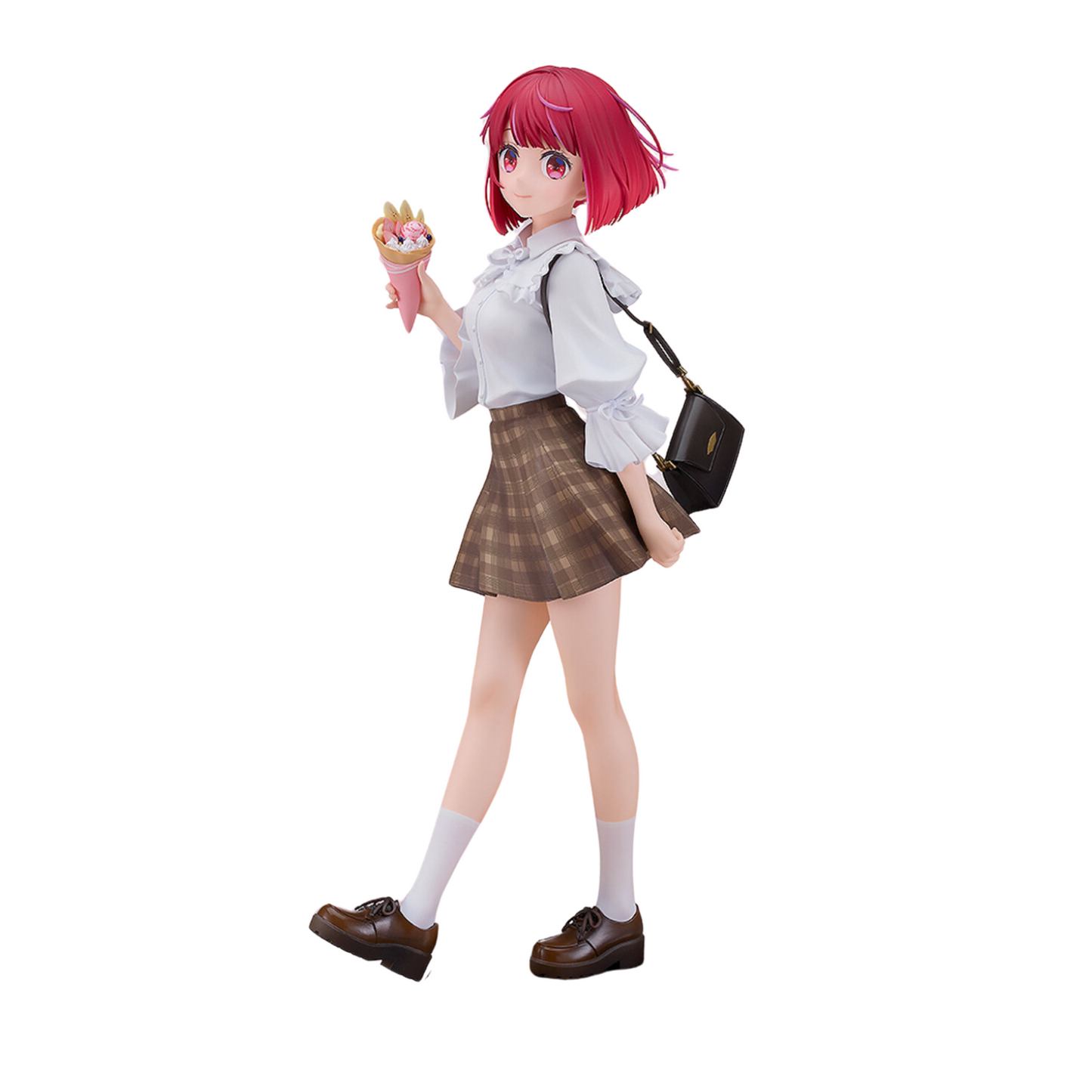 Oshi no Ko Kana Arima (Date Style Ver.) 1/6 Scale Figure