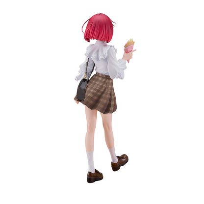 Oshi no Ko Kana Arima (Date Style Ver.) 1/6 Scale Figure