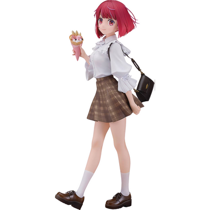 Oshi no Ko Kana Arima (Date Style Ver.) 1/6 Scale Figure