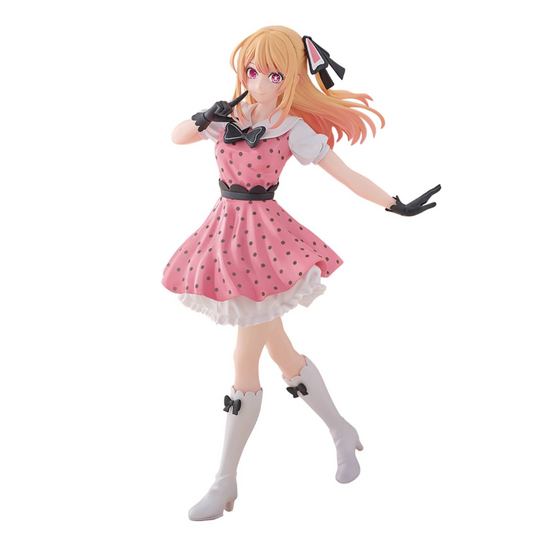 Oshi no Ko Ruby Hoshino (Pop In 2 Ver.) Figure