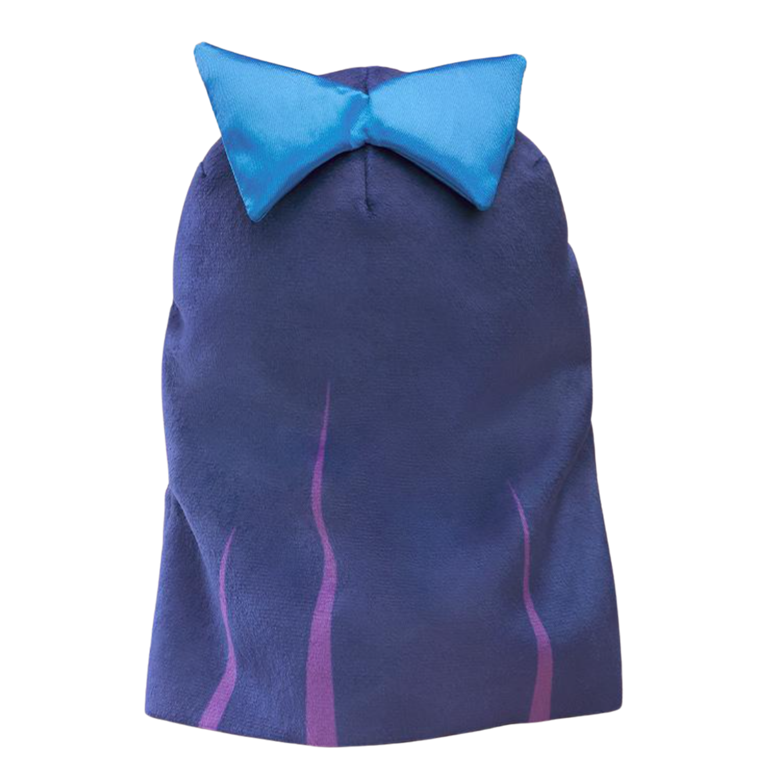 Panty & Stocking with Garterbelt Stocking Plushie