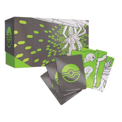 Perfect Order Elite Trainer Box
