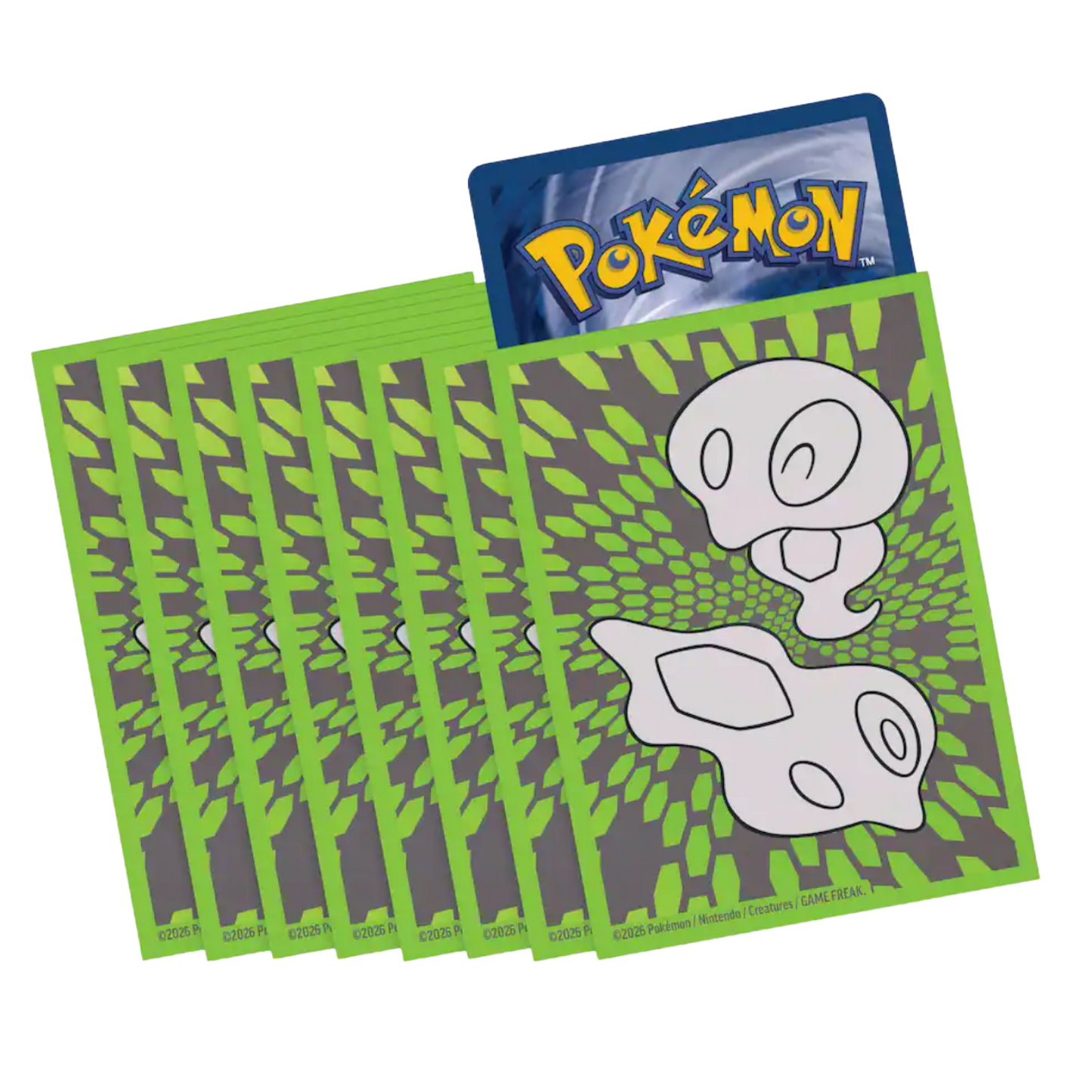 Perfect Order Elite Trainer Box