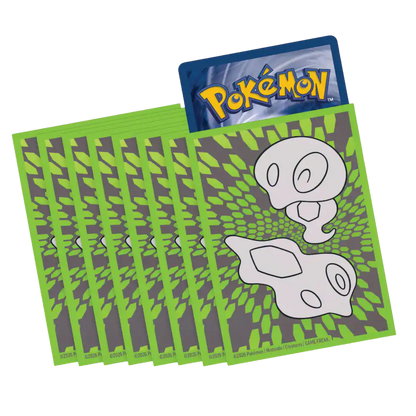 Perfect Order Elite Trainer Box