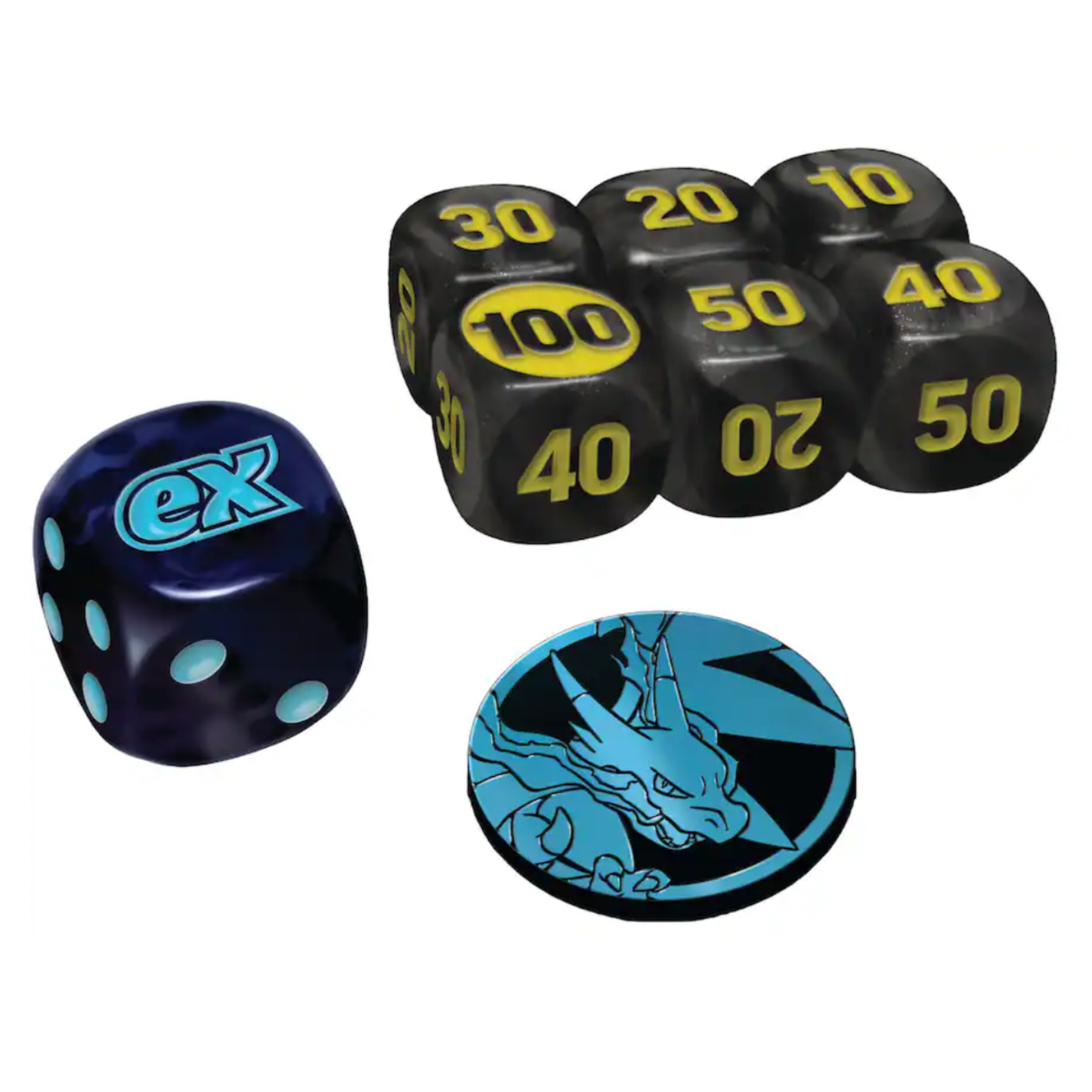 Phantasmal Flames Elite Trainer Box