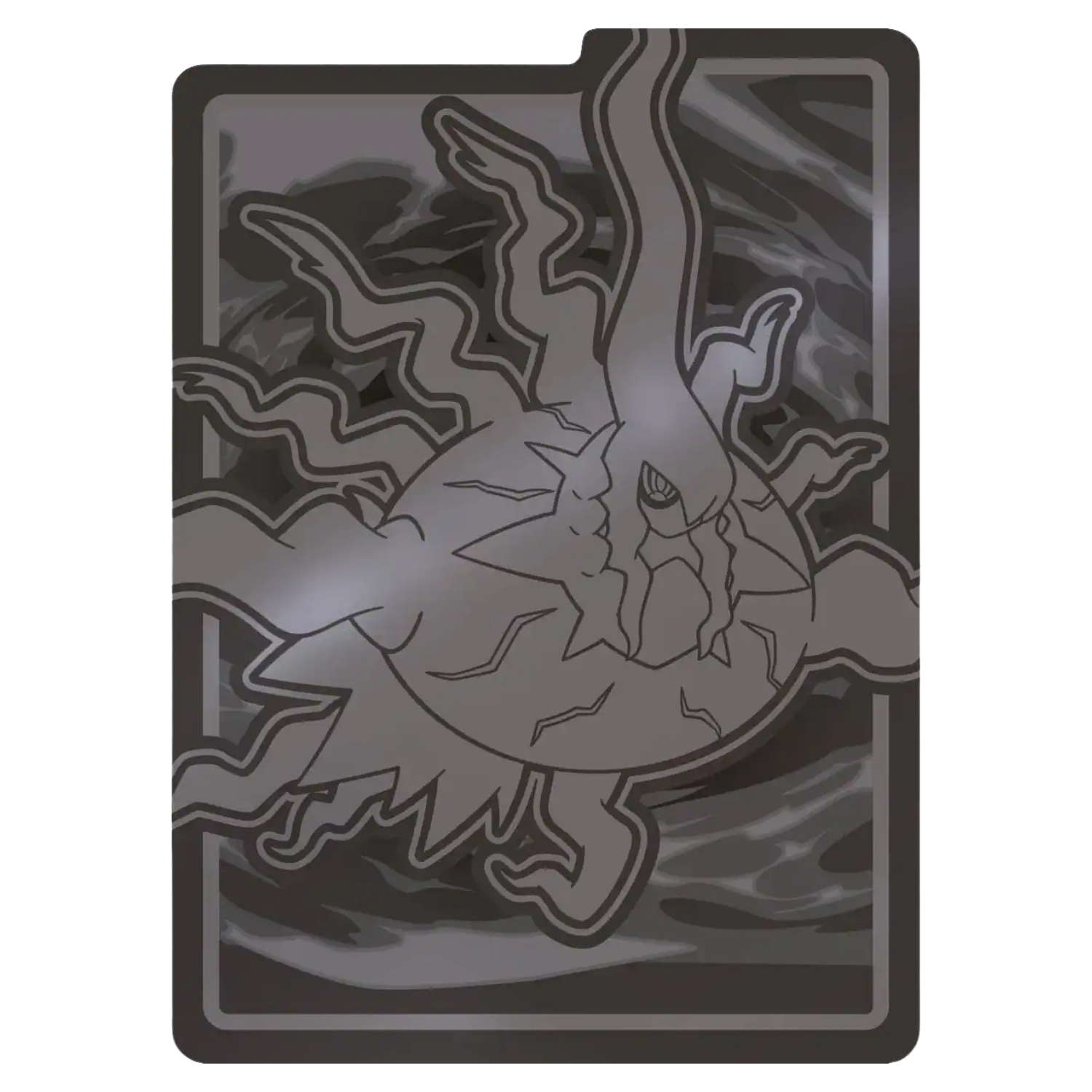 Pitch Black Elite Trainer Box