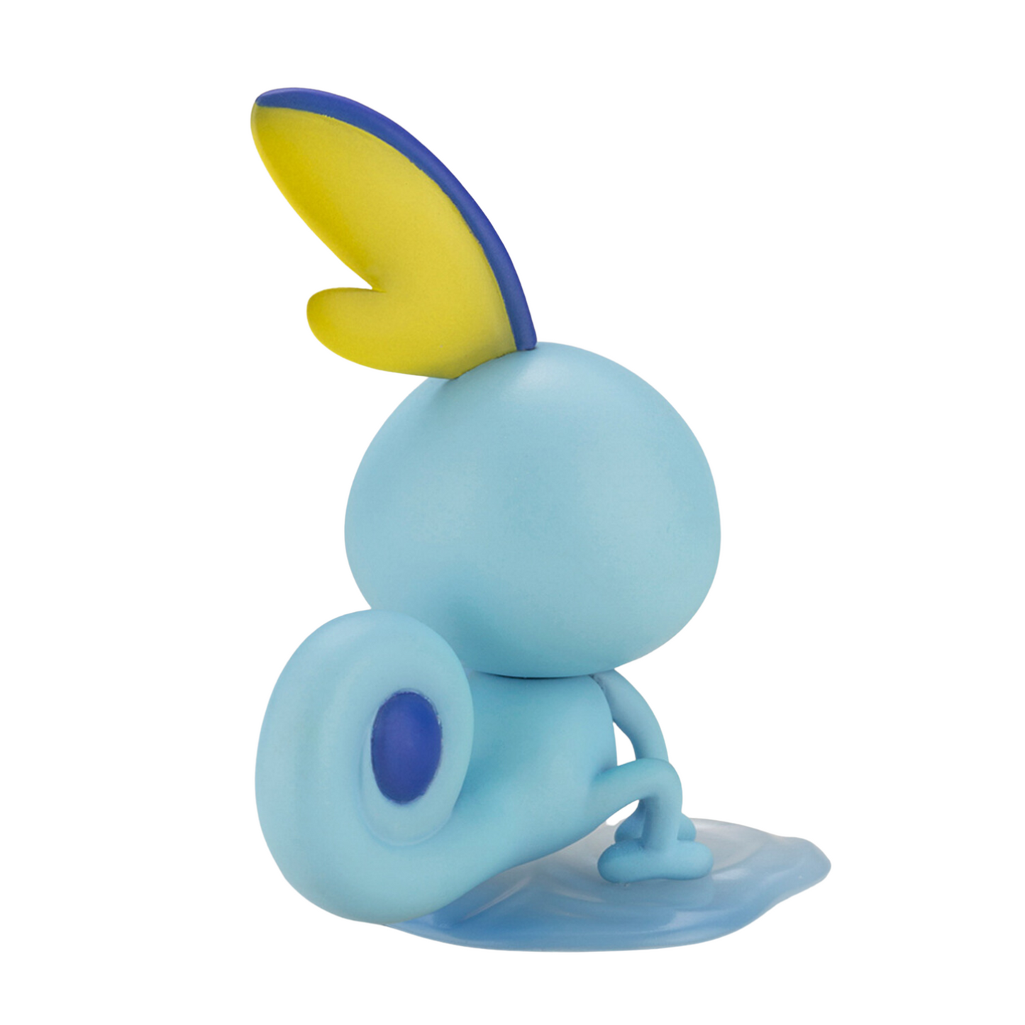 Pokemon ArtFX J Gloria with Sobble 1/8 Scale Figure (Reissue)