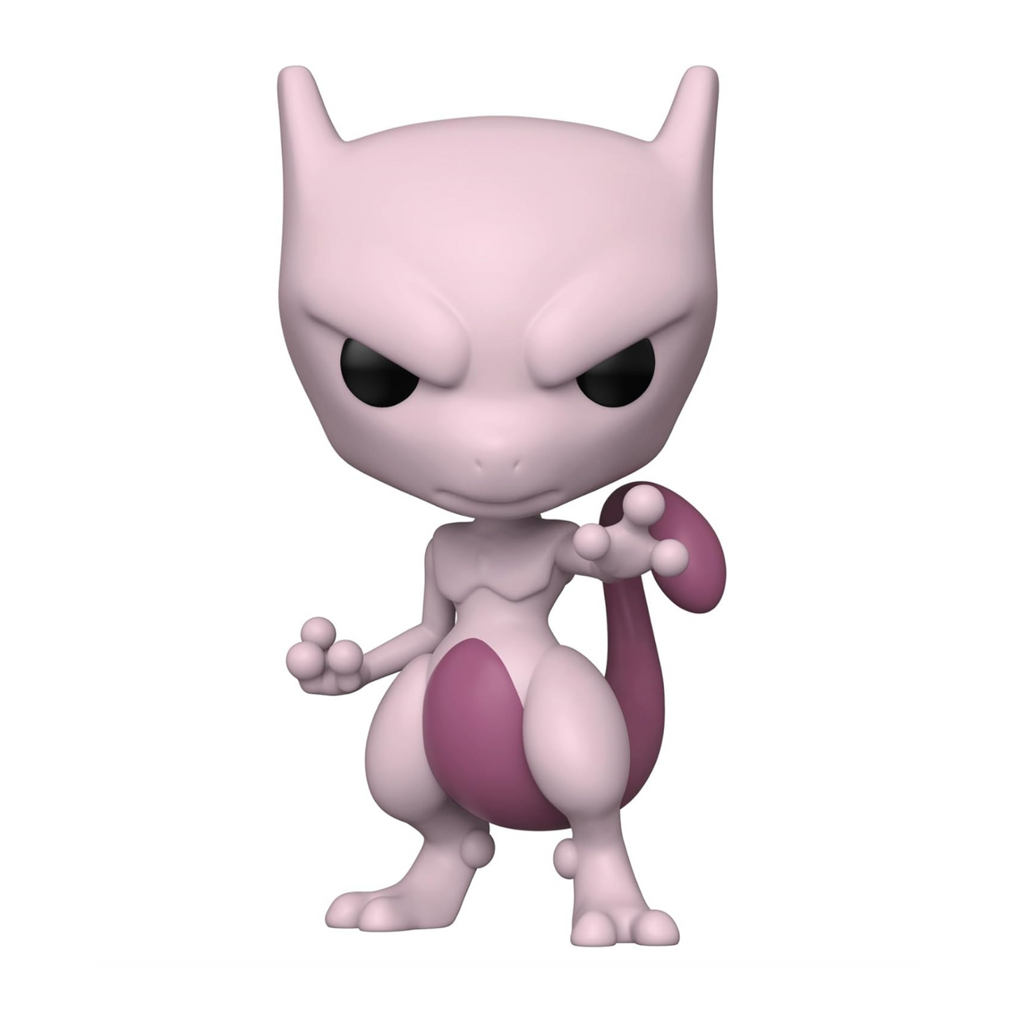 Pop! Games: Pokemon - Mewtwo