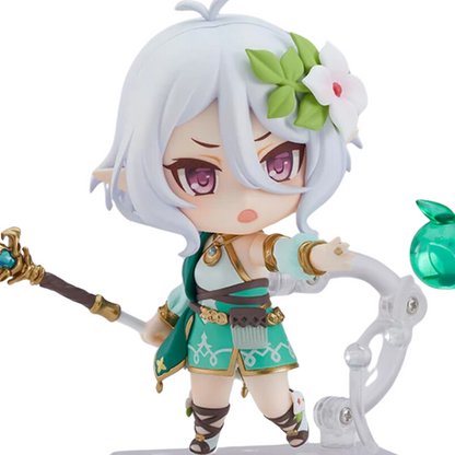 Princess Connect! Re: Dive Nendoroid No.1644 Kokkoro