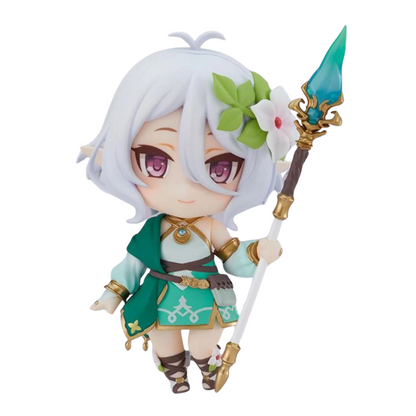 Princess Connect! Re: Dive Nendoroid No.1644 Kokkoro