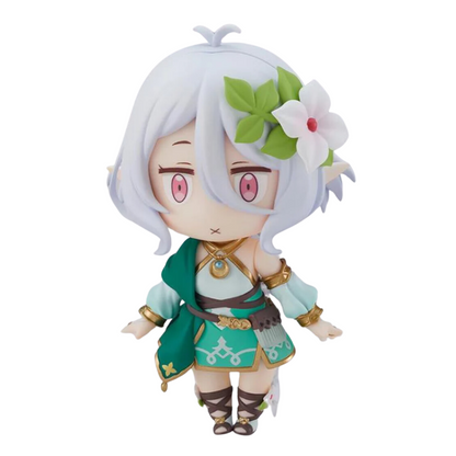 Princess Connect! Re: Dive Nendoroid No.1644 Kokkoro