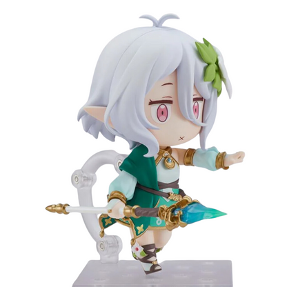 Princess Connect! Re: Dive Nendoroid No.1644 Kokkoro