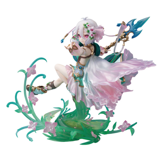 Princess Connect! Re:Dive F:Nex Kokkoro 1/7 Scale Figure