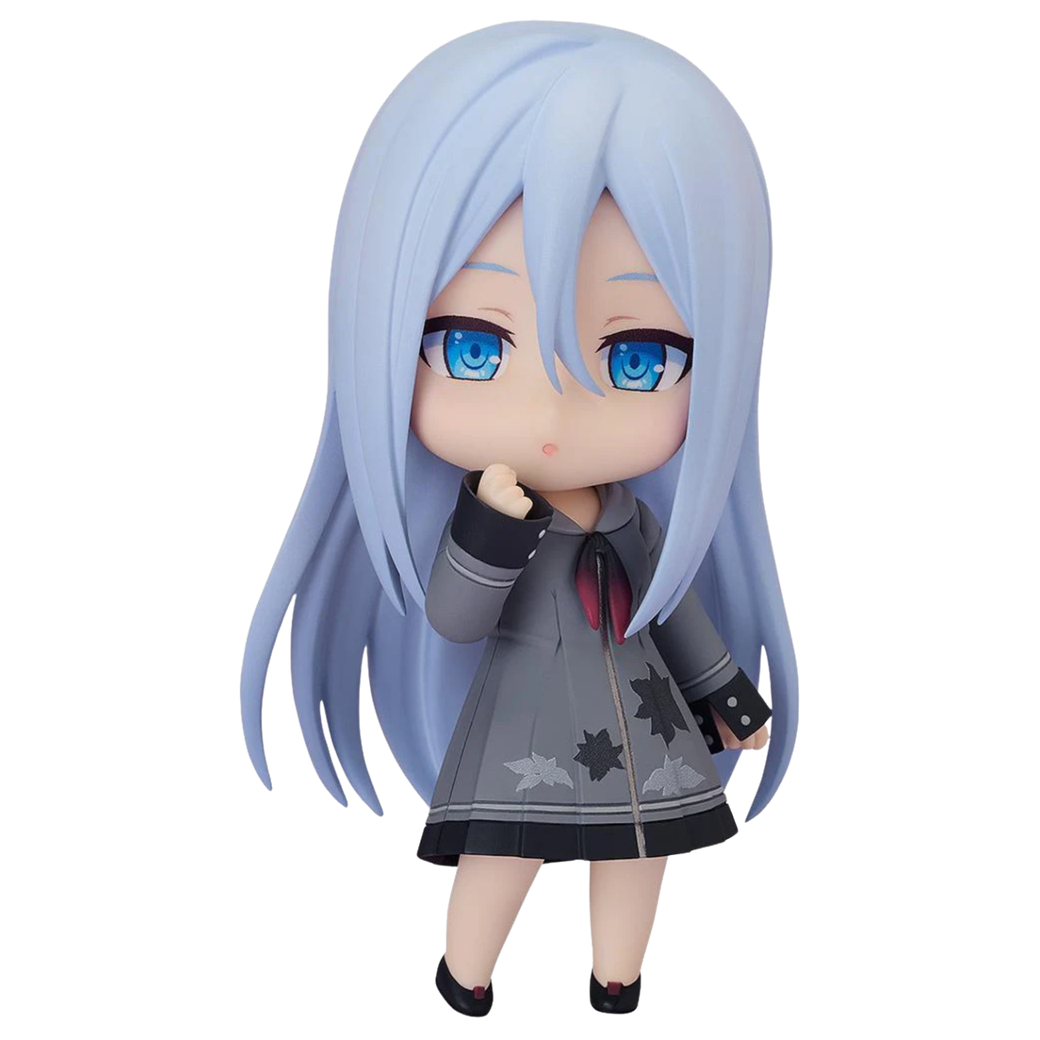 Project Sekai: Colorful Stage! Nendoroid No.2886 Kanade Yoisaki