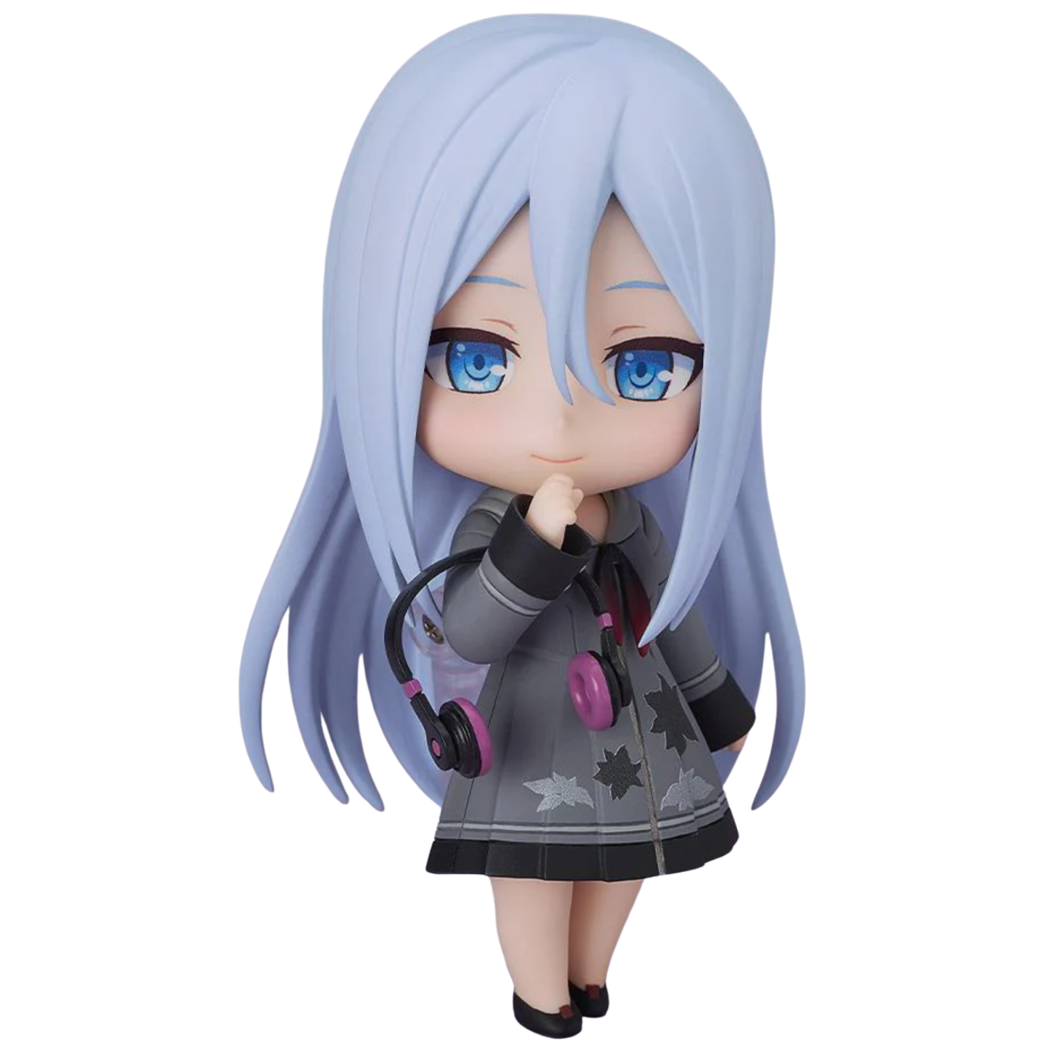 Project Sekai: Colorful Stage! Nendoroid No.2886 Kanade Yoisaki