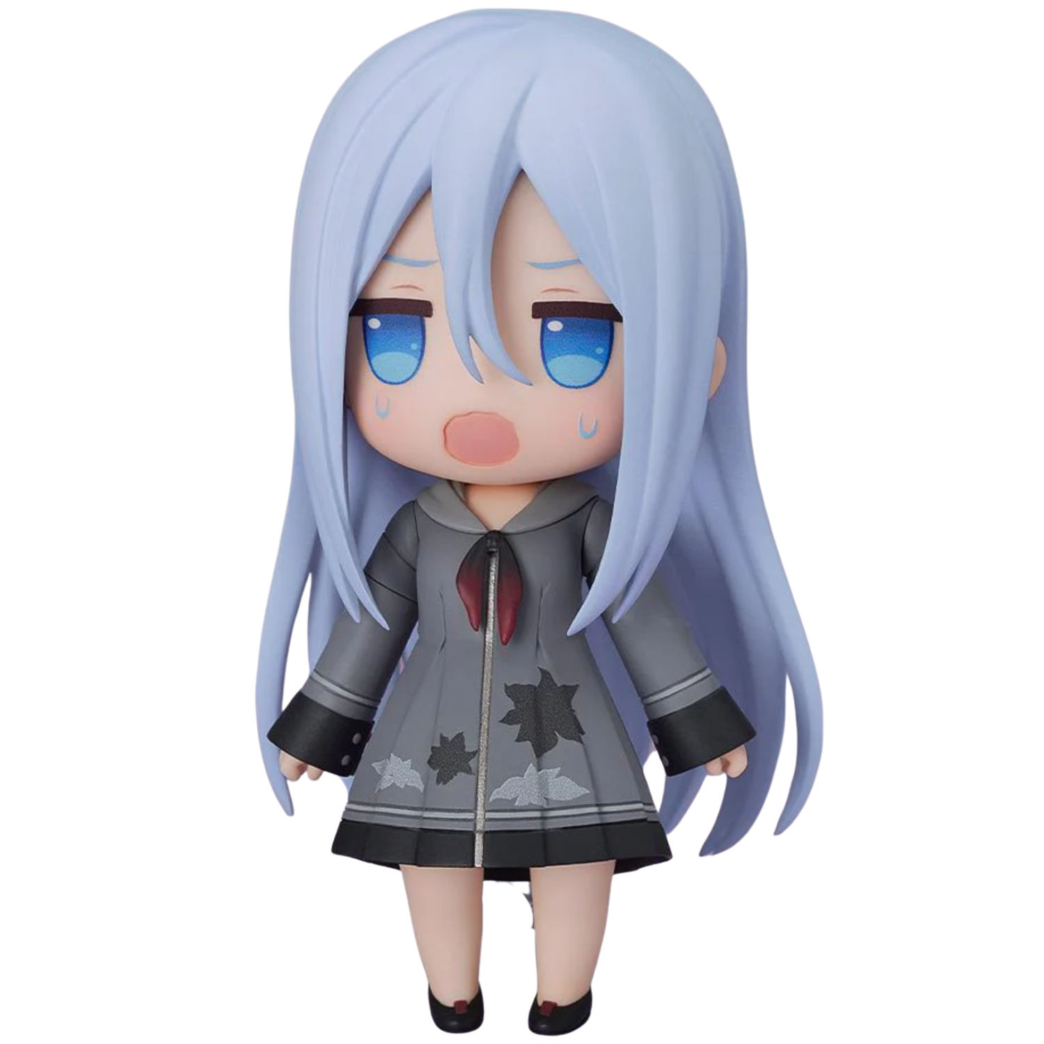 Project Sekai: Colorful Stage! Nendoroid No.2886 Kanade Yoisaki