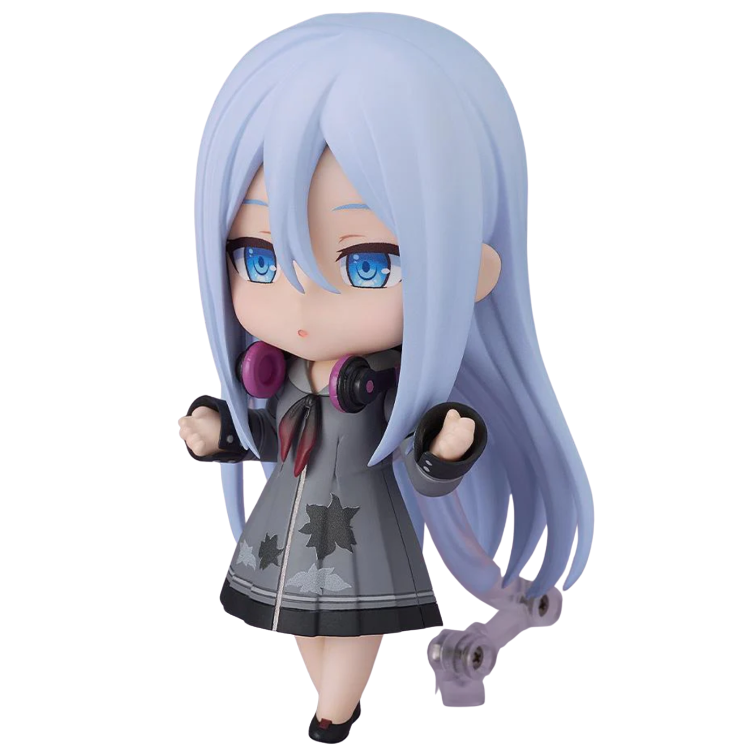 Project Sekai: Colorful Stage! Nendoroid No.2886 Kanade Yoisaki