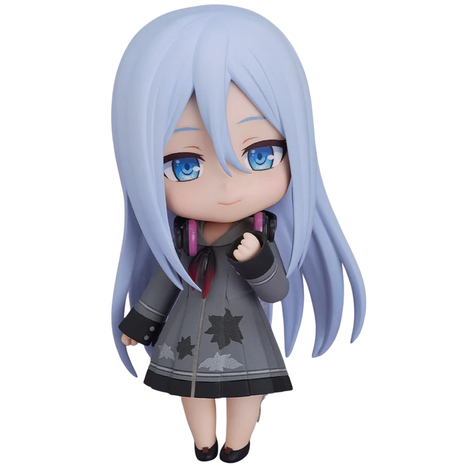 Project Sekai: Colorful Stage! Nendoroid No.2886 Kanade Yoisaki