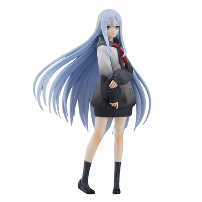 Project Sekai: Colorful Stage! Pop Up Parade Kanade Yoisaki Figure