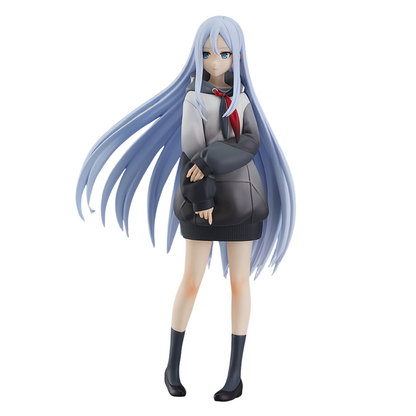 Project Sekai: Colorful Stage! Pop Up Parade Kanade Yoisaki Figure