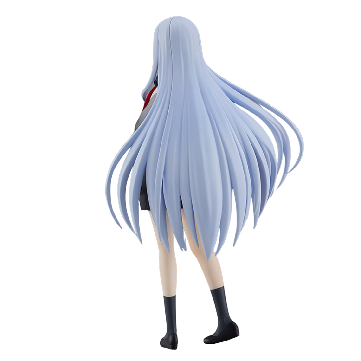 Project Sekai: Kanade Yoisaki on sale Figure