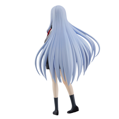 Project Sekai: Colorful Stage! Pop Up Parade Kanade Yoisaki Figure