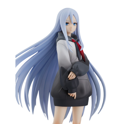 Project Sekai: Colorful Stage! Pop Up Parade Kanade Yoisaki Figure