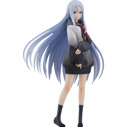 Project Sekai: Colorful Stage! Pop Up Parade Kanade Yoisaki Figure