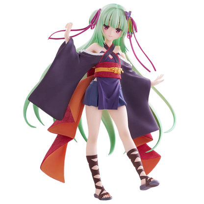 Senren Banka Pop Up Parade L Murasame