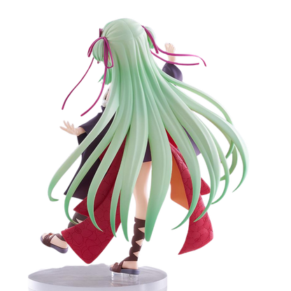 Senren Banka Pop Up Parade L Murasame