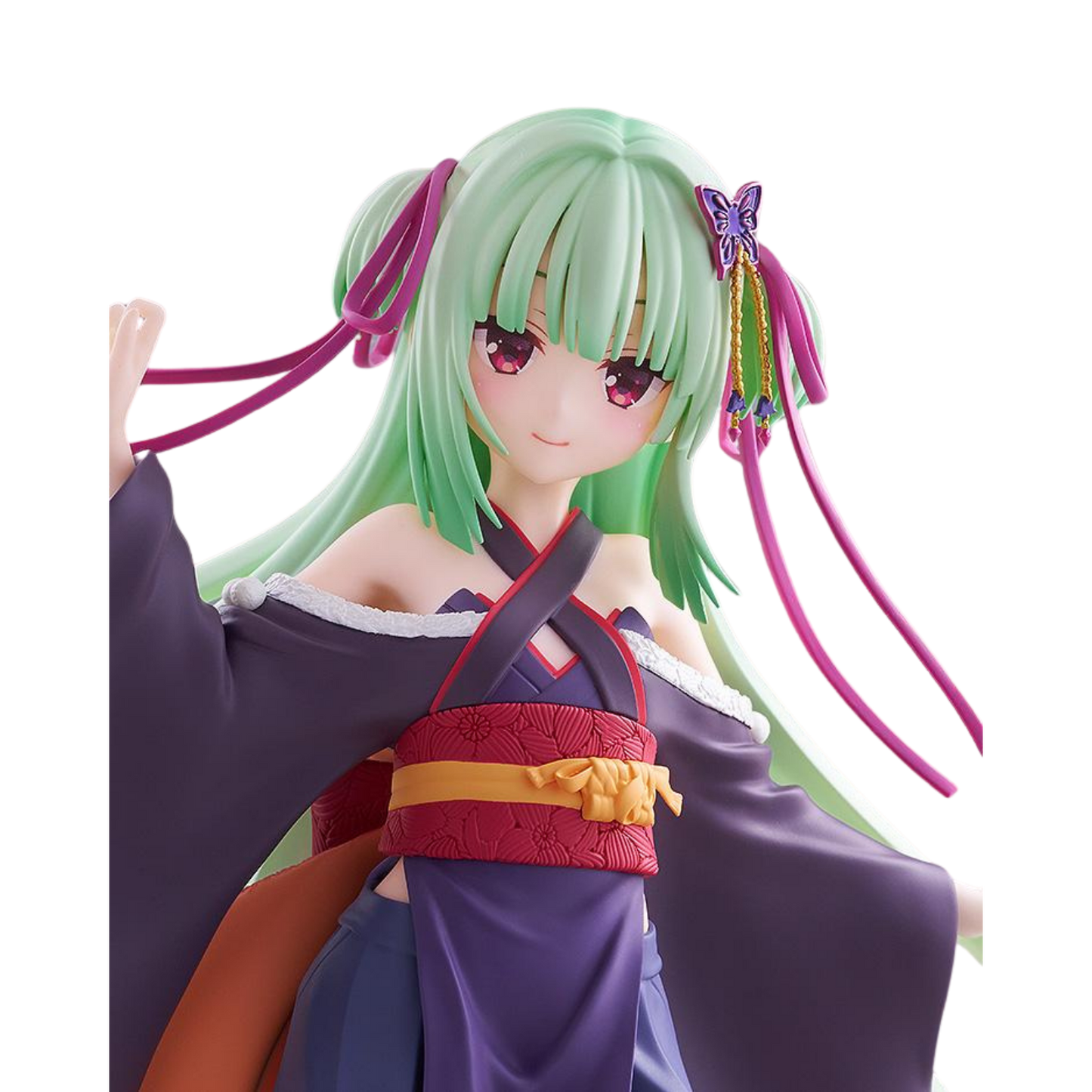 Senren Banka Pop Up Parade L Murasame